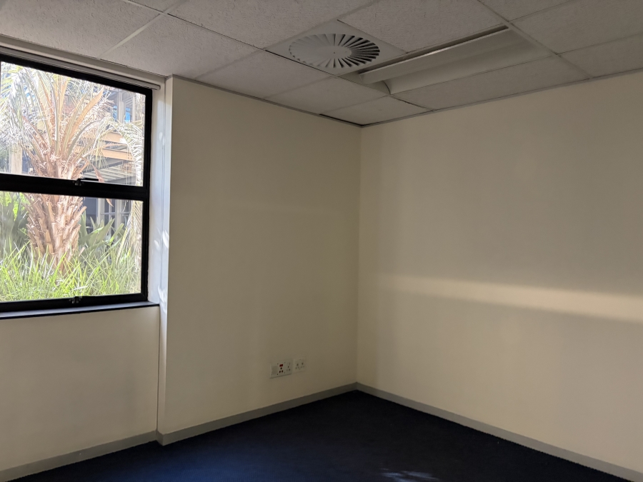 To Let Commercial Property for Rent in Rosebank Gauteng