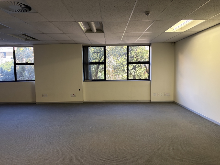To Let Commercial Property for Rent in Rosebank Gauteng