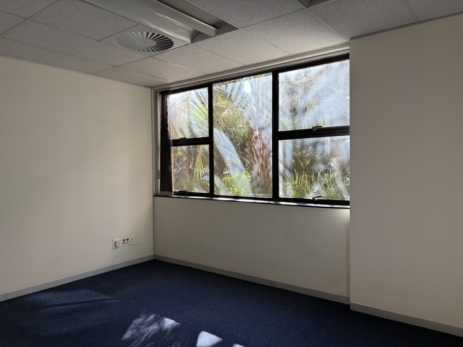 To Let Commercial Property for Rent in Rosebank Gauteng