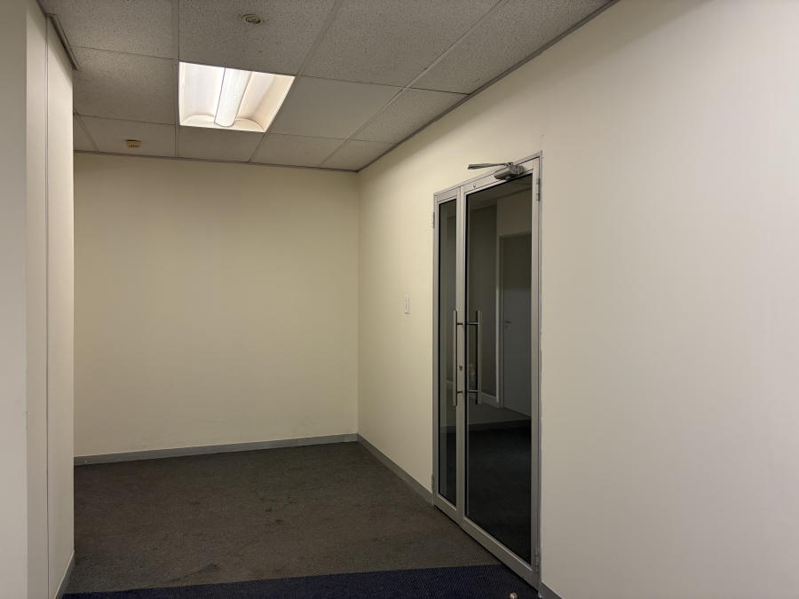 To Let Commercial Property for Rent in Rosebank Gauteng