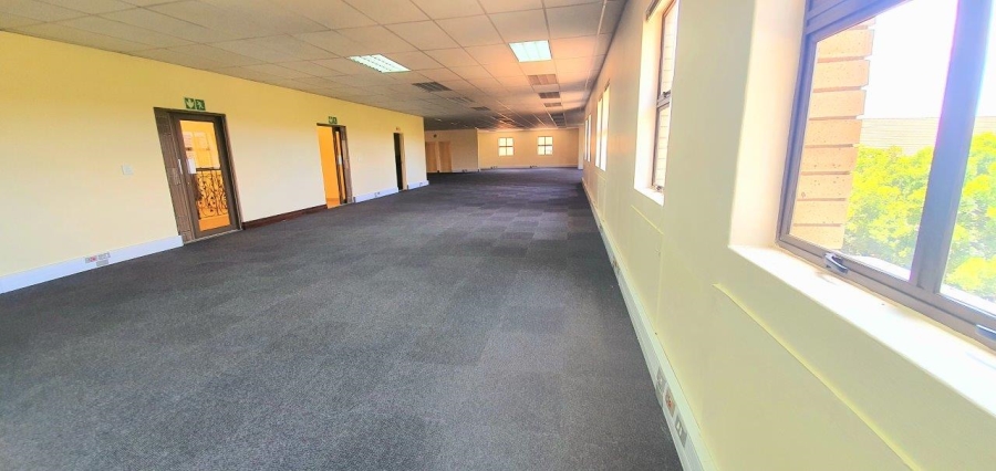 To Let Commercial Property for Rent in Highveld Technopark Gauteng