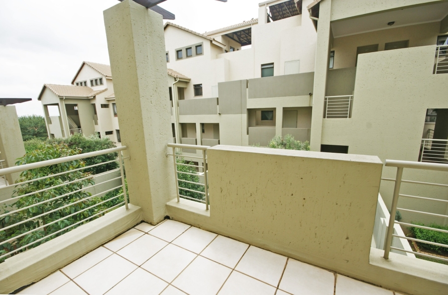 1 Bedroom Property for Sale in Bryanston Gauteng