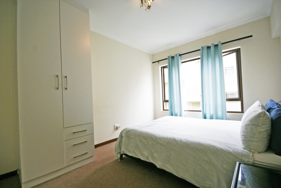 1 Bedroom Property for Sale in Bryanston Gauteng