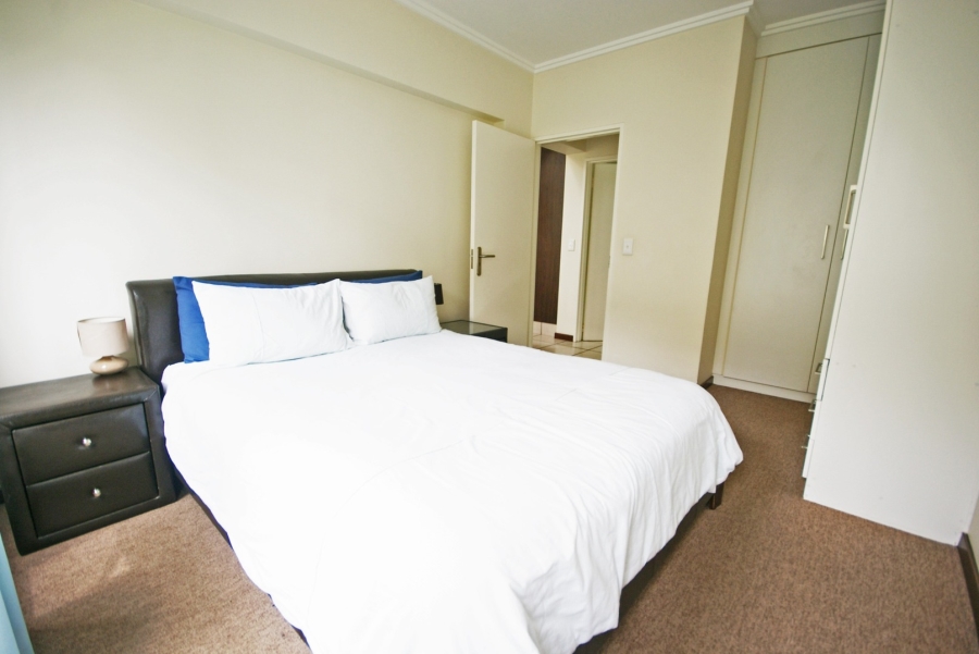 1 Bedroom Property for Sale in Bryanston Gauteng