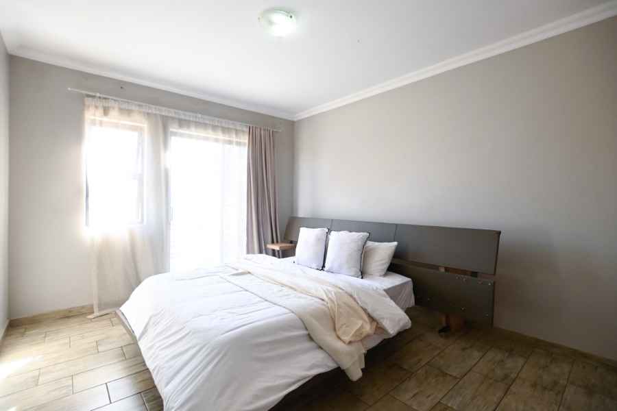 2 Bedroom Property for Sale in Doornpoort Gauteng