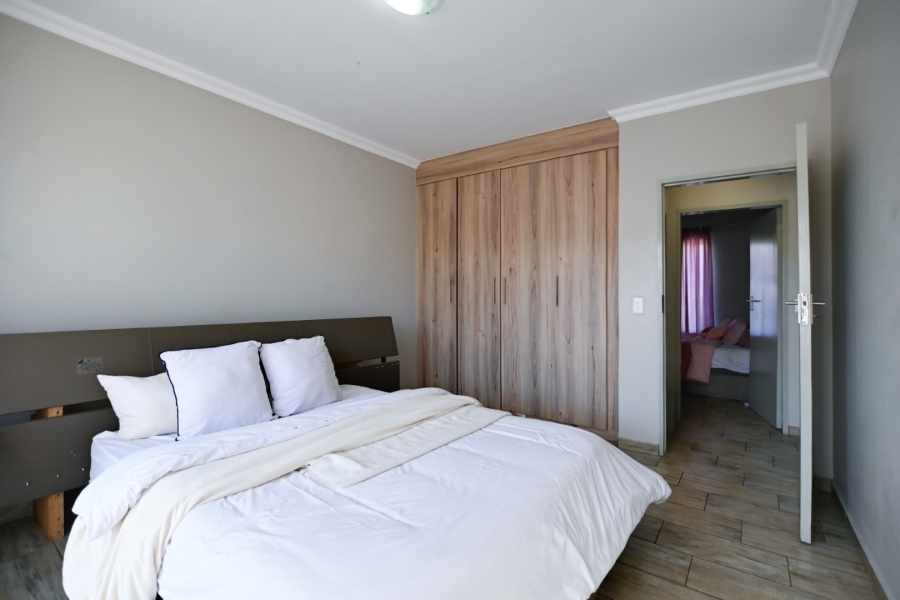 2 Bedroom Property for Sale in Doornpoort Gauteng