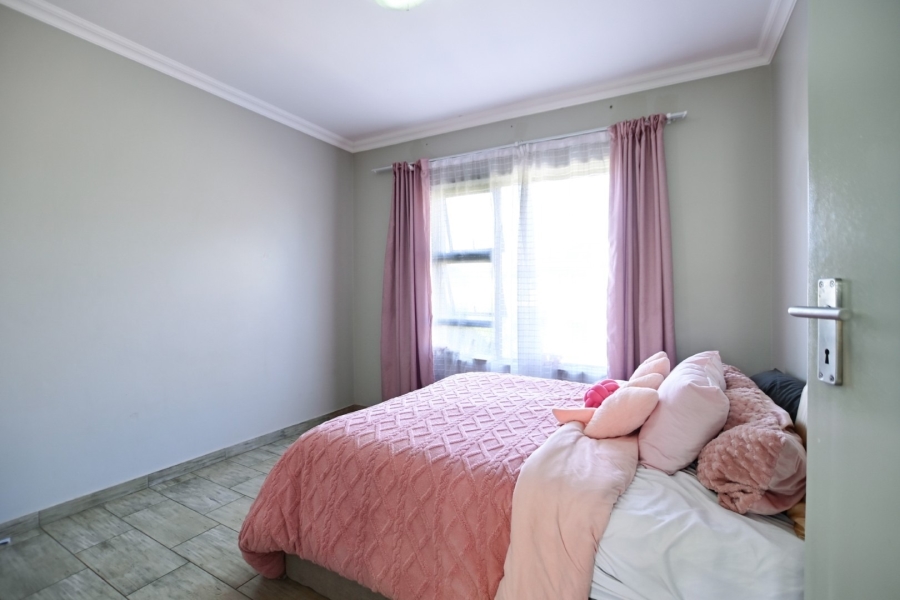 2 Bedroom Property for Sale in Doornpoort Gauteng