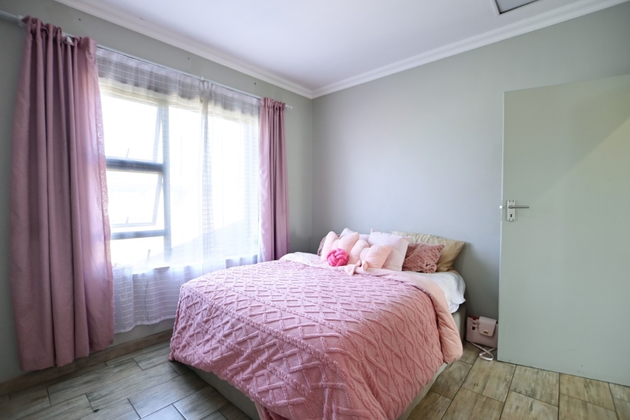 2 Bedroom Property for Sale in Doornpoort Gauteng