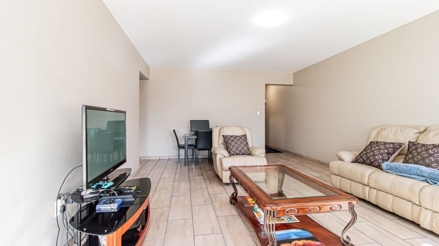 2 Bedroom Property for Sale in Benoni Central Gauteng