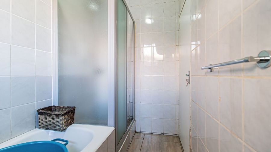 2 Bedroom Property for Sale in Benoni Central Gauteng