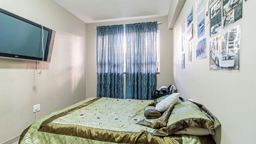 2 Bedroom Property for Sale in Benoni Central Gauteng