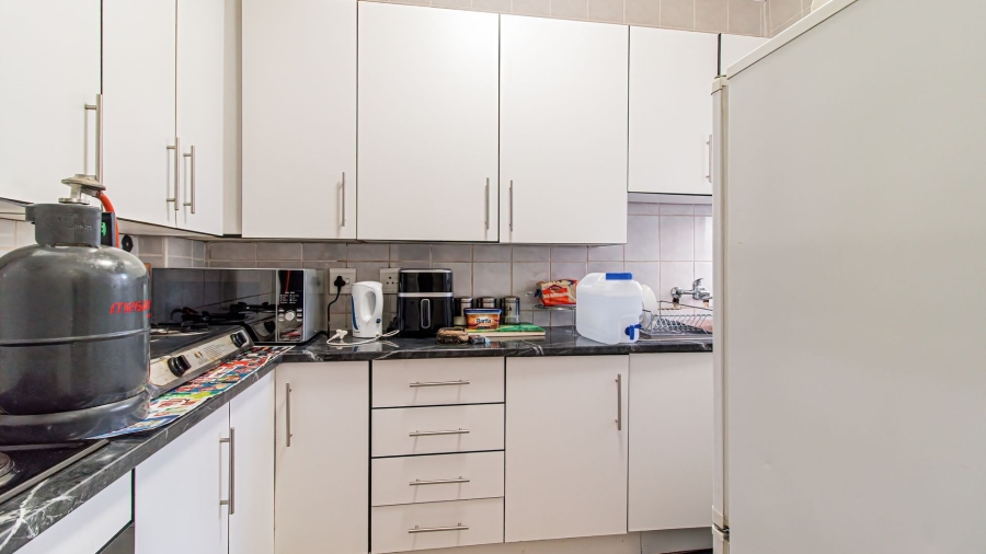 2 Bedroom Property for Sale in Benoni Central Gauteng