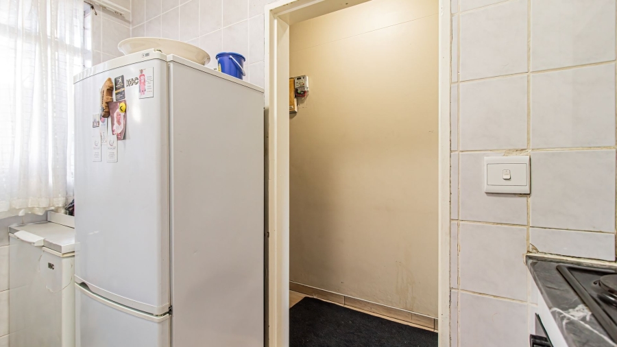 2 Bedroom Property for Sale in Benoni Central Gauteng