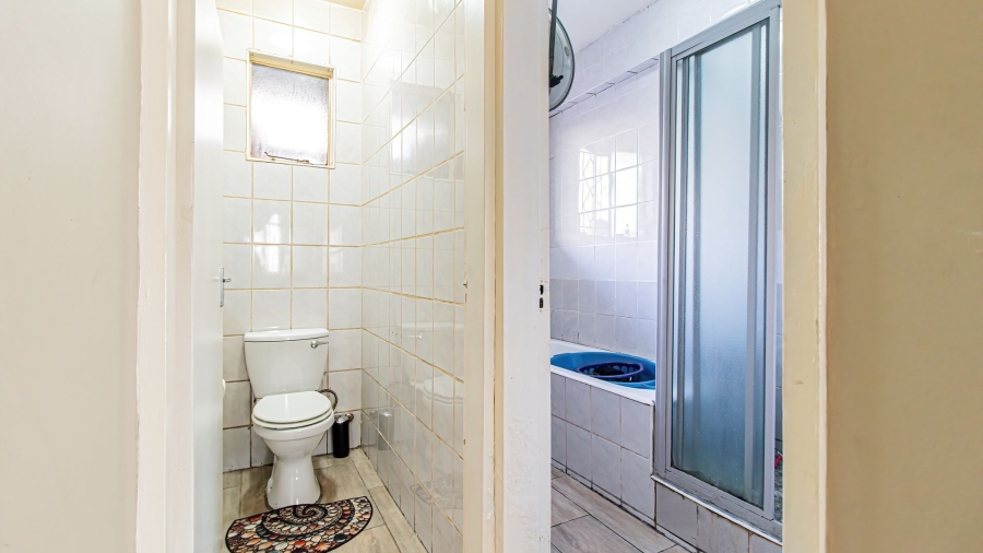 2 Bedroom Property for Sale in Benoni Central Gauteng