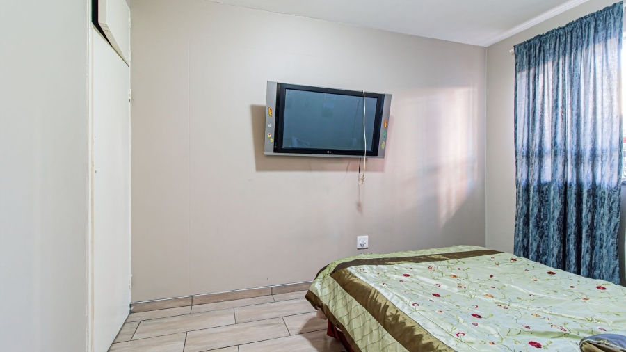 2 Bedroom Property for Sale in Benoni Central Gauteng