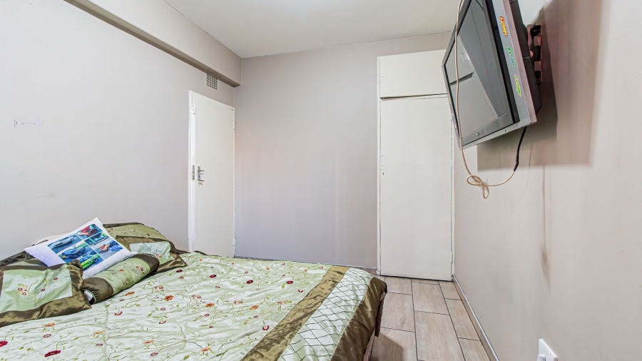 2 Bedroom Property for Sale in Benoni Central Gauteng