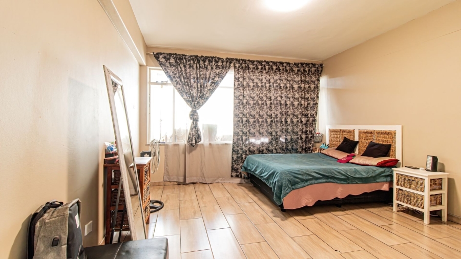 2 Bedroom Property for Sale in Benoni Central Gauteng