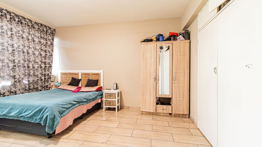 2 Bedroom Property for Sale in Benoni Central Gauteng