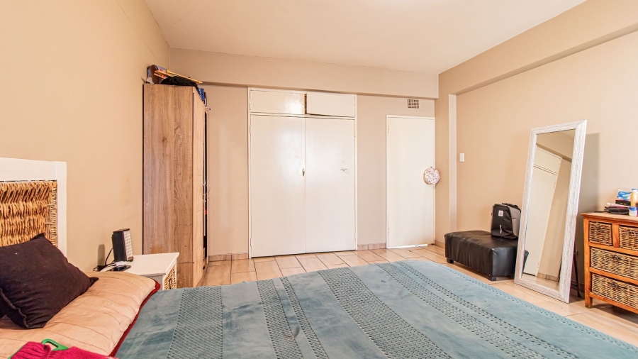 2 Bedroom Property for Sale in Benoni Central Gauteng