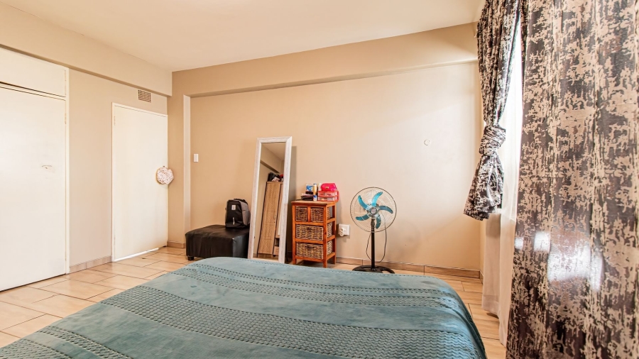 2 Bedroom Property for Sale in Benoni Central Gauteng