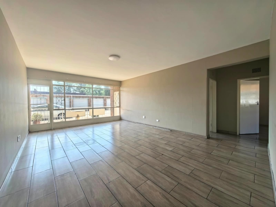 2 Bedroom Property for Sale in Benoni Central Gauteng
