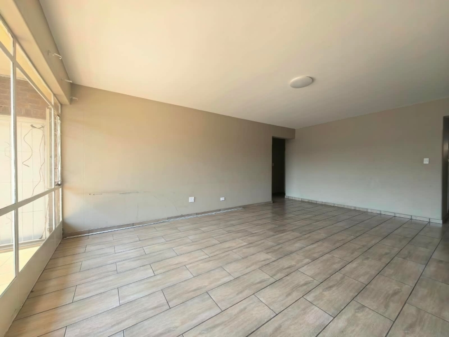 2 Bedroom Property for Sale in Benoni Central Gauteng