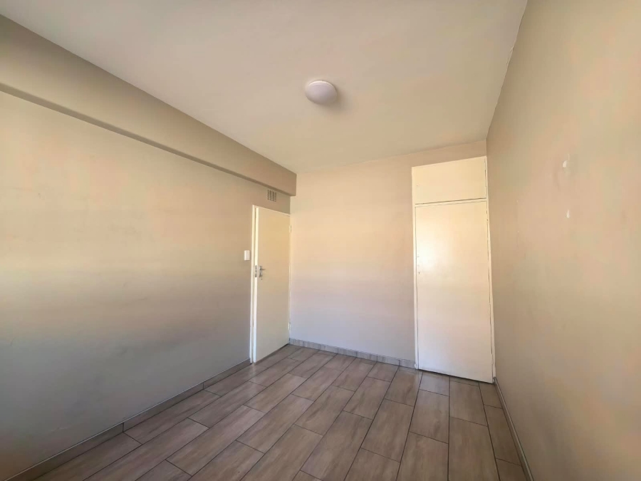 2 Bedroom Property for Sale in Benoni Central Gauteng