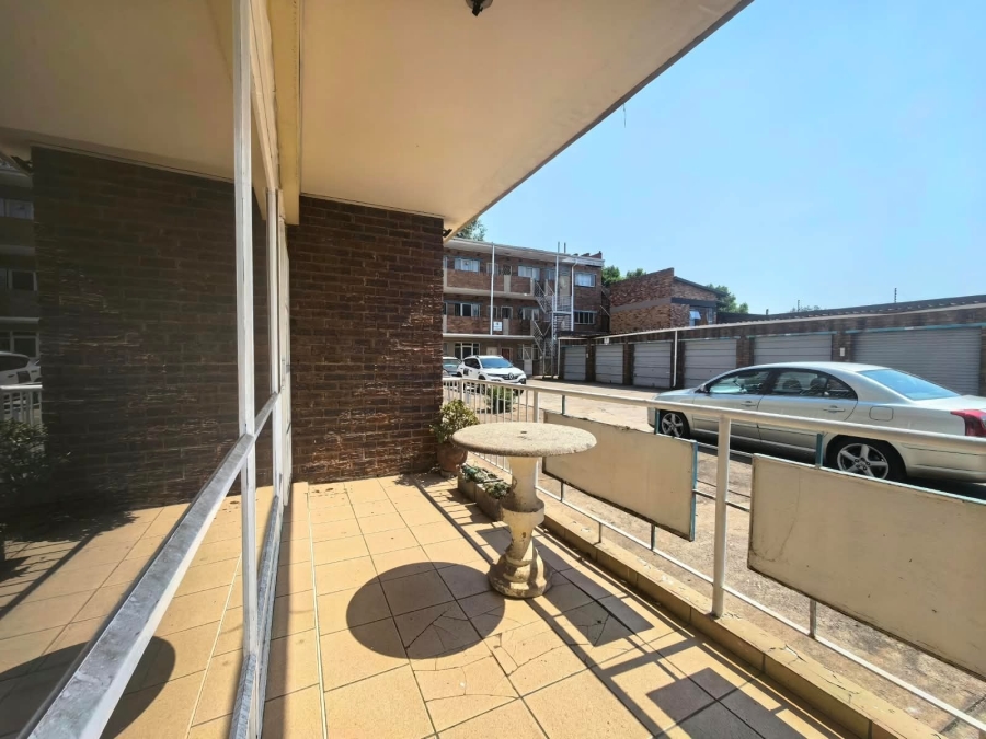 2 Bedroom Property for Sale in Benoni Central Gauteng