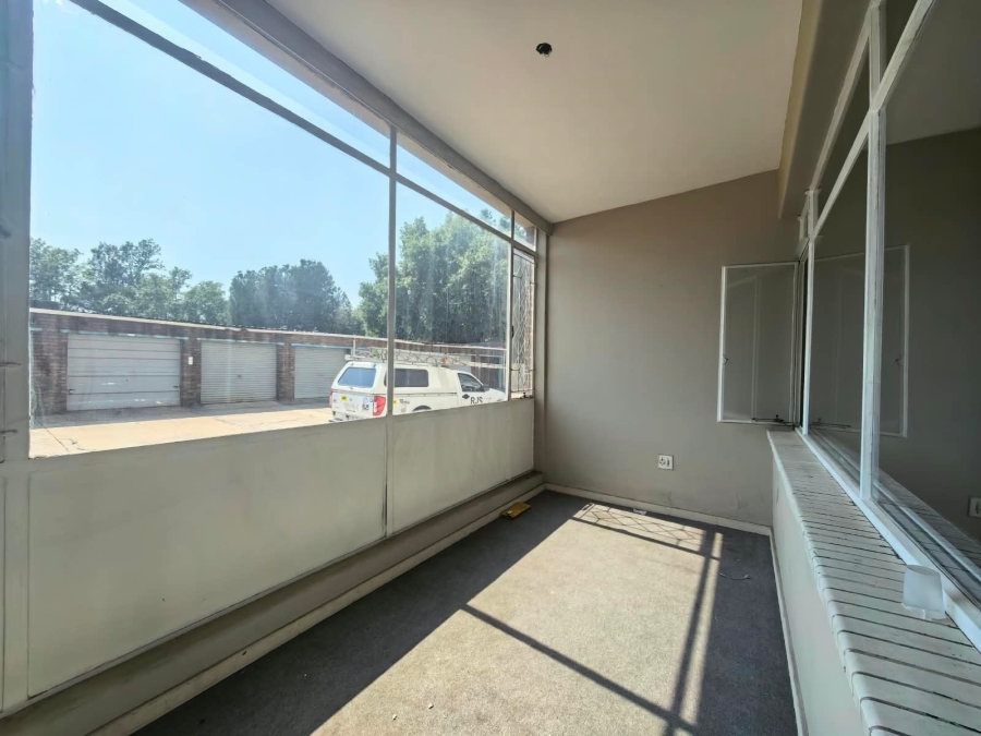 2 Bedroom Property for Sale in Benoni Central Gauteng