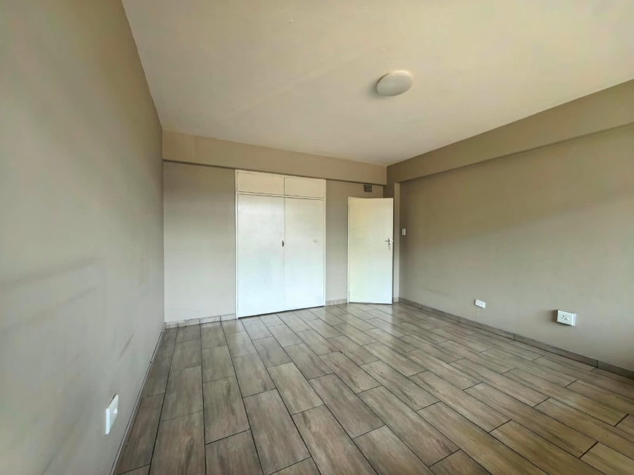 2 Bedroom Property for Sale in Benoni Central Gauteng