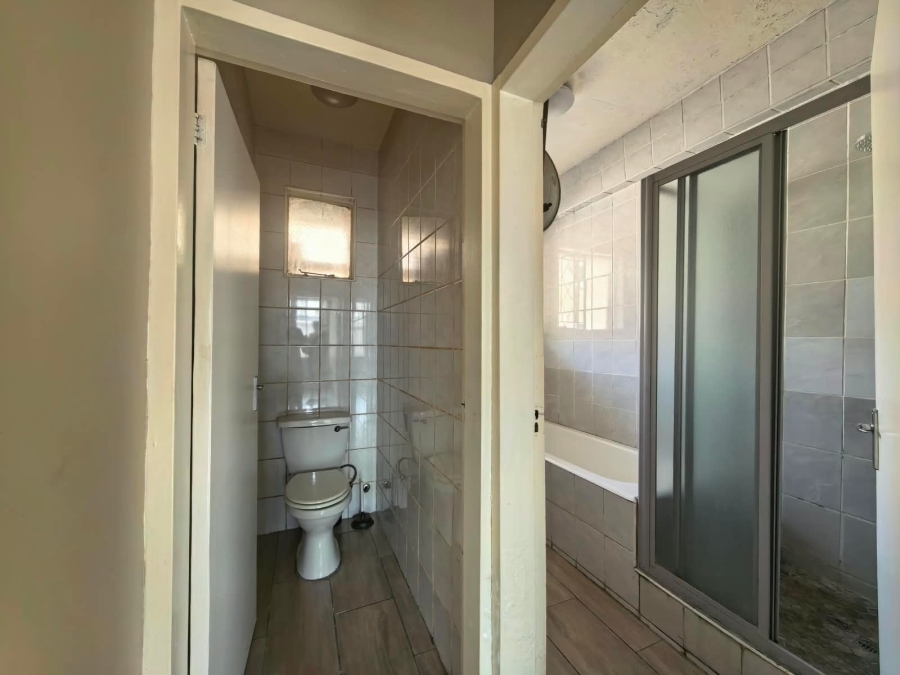 2 Bedroom Property for Sale in Benoni Central Gauteng
