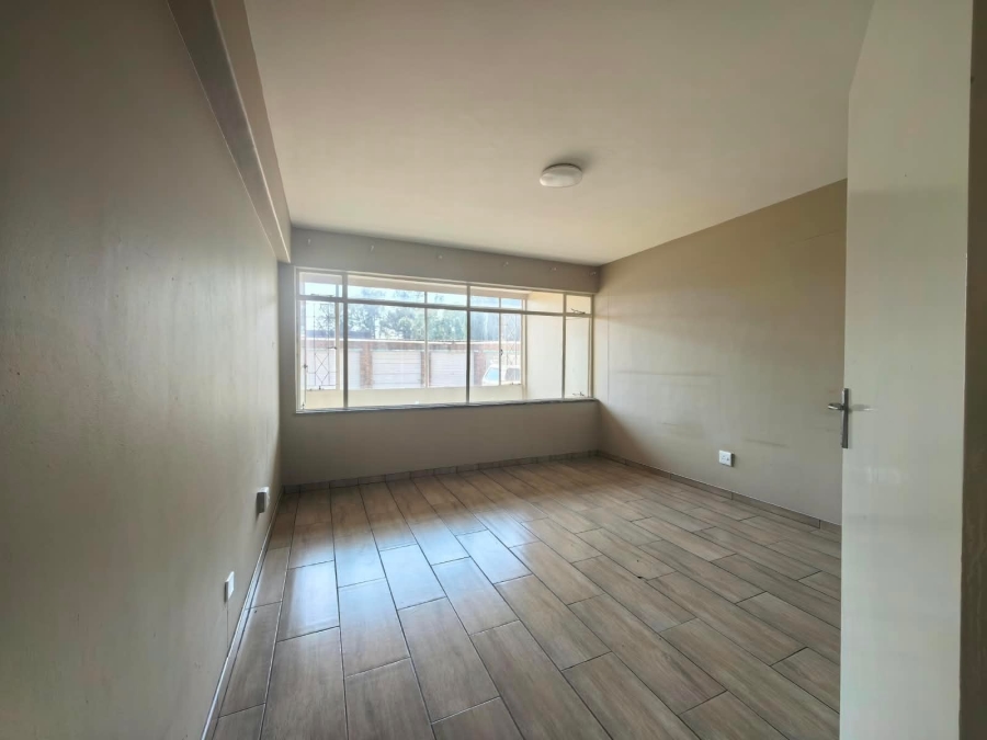 2 Bedroom Property for Sale in Benoni Central Gauteng