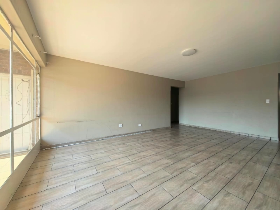 2 Bedroom Property for Sale in Benoni Central Gauteng