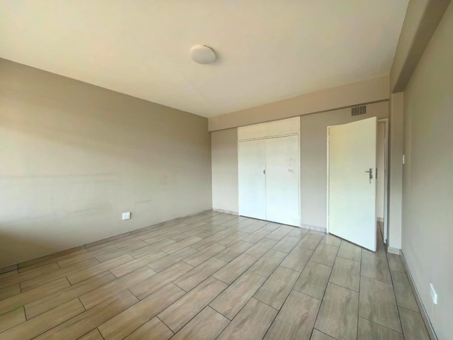 2 Bedroom Property for Sale in Benoni Central Gauteng
