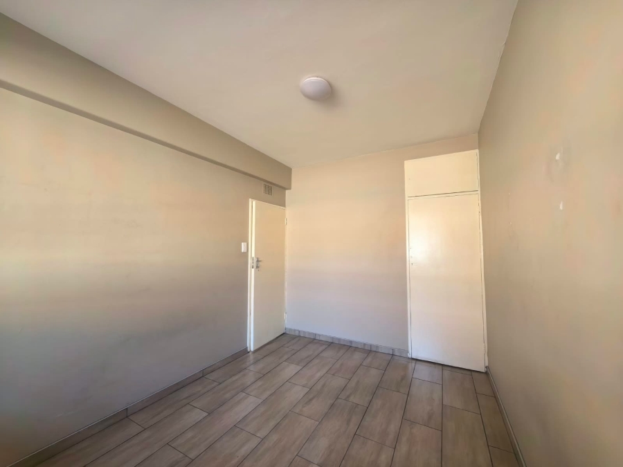 2 Bedroom Property for Sale in Benoni Central Gauteng