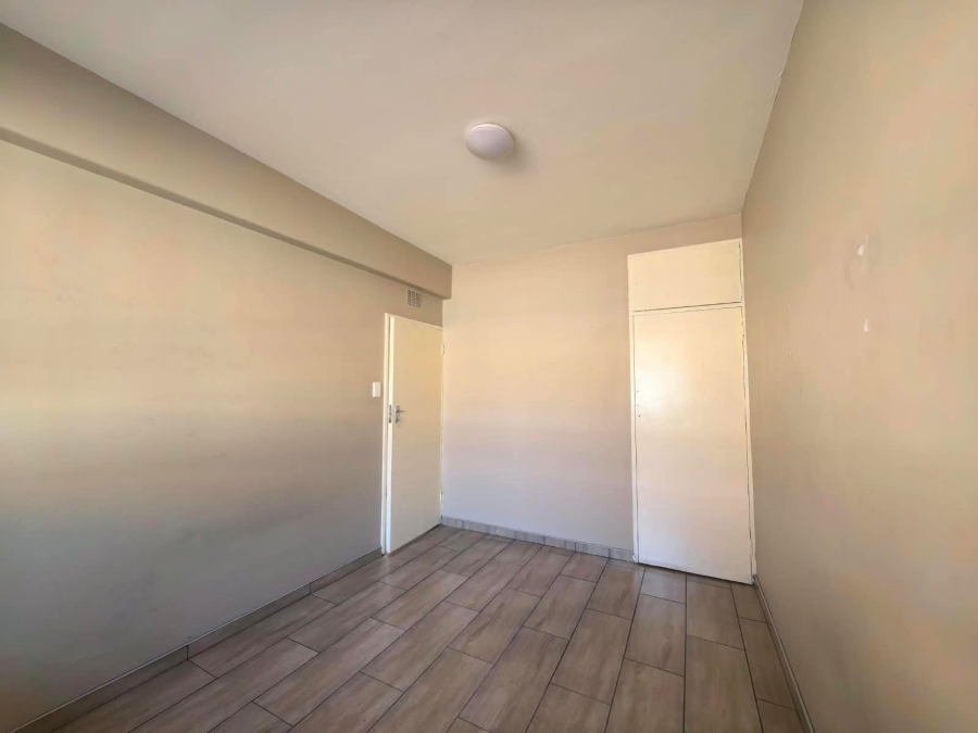 2 Bedroom Property for Sale in Benoni Central Gauteng