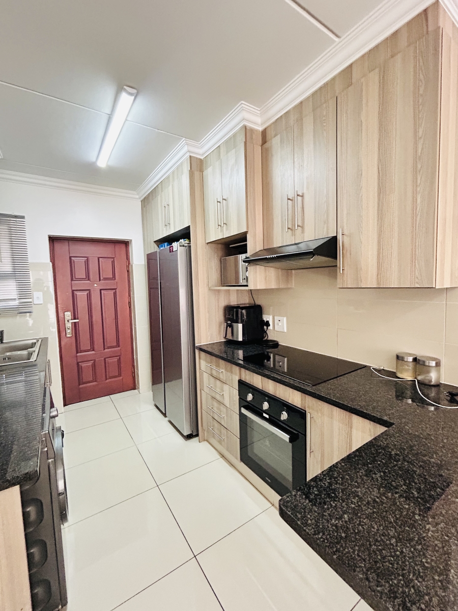 2 Bedroom Property for Sale in Fairlead Gauteng