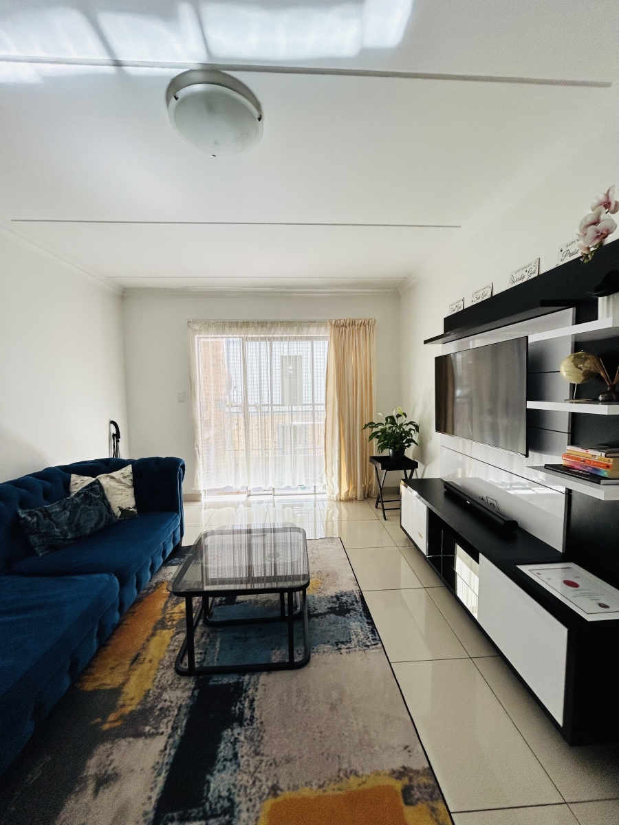 2 Bedroom Property for Sale in Fairlead Gauteng