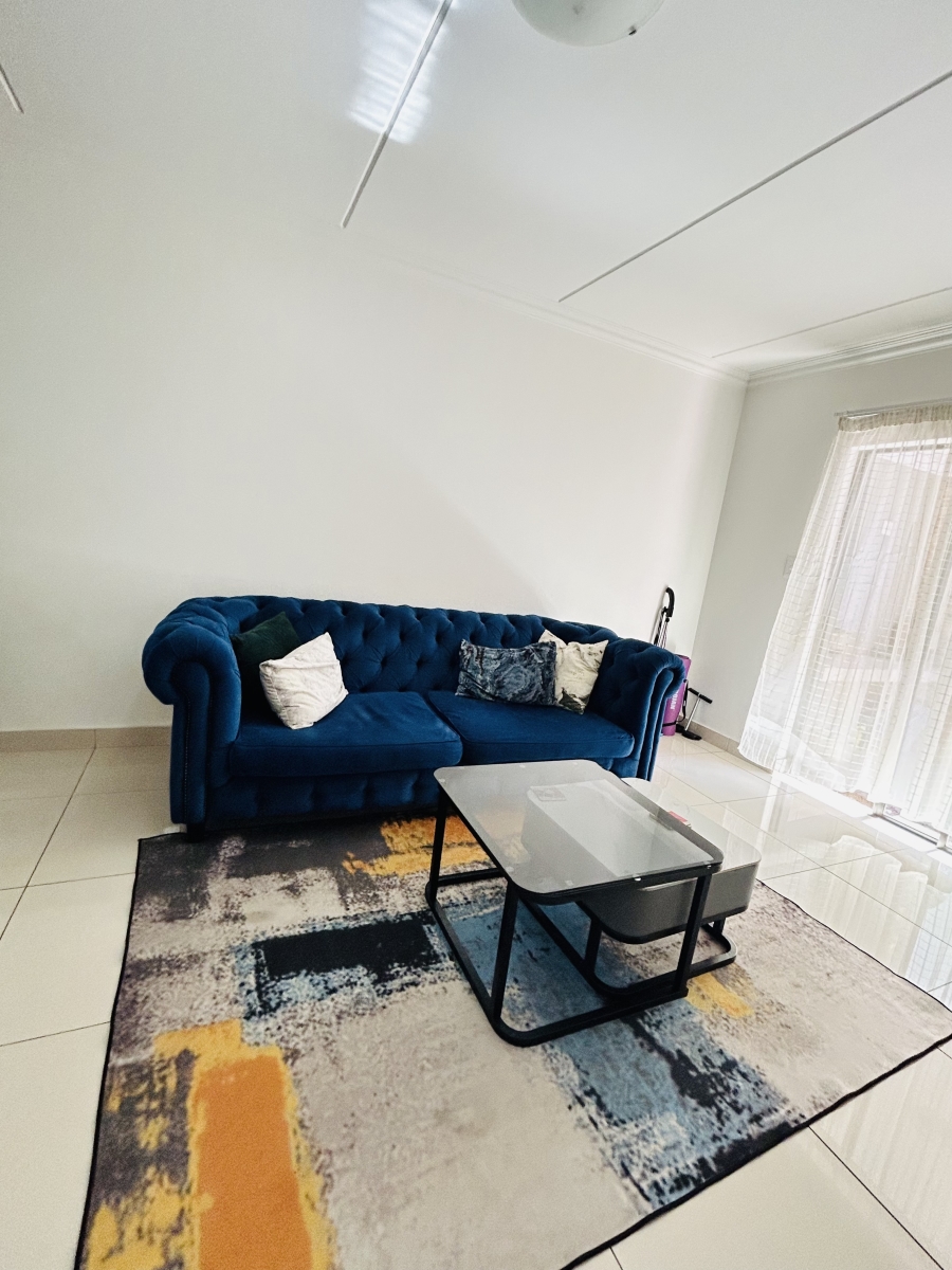 2 Bedroom Property for Sale in Fairlead Gauteng