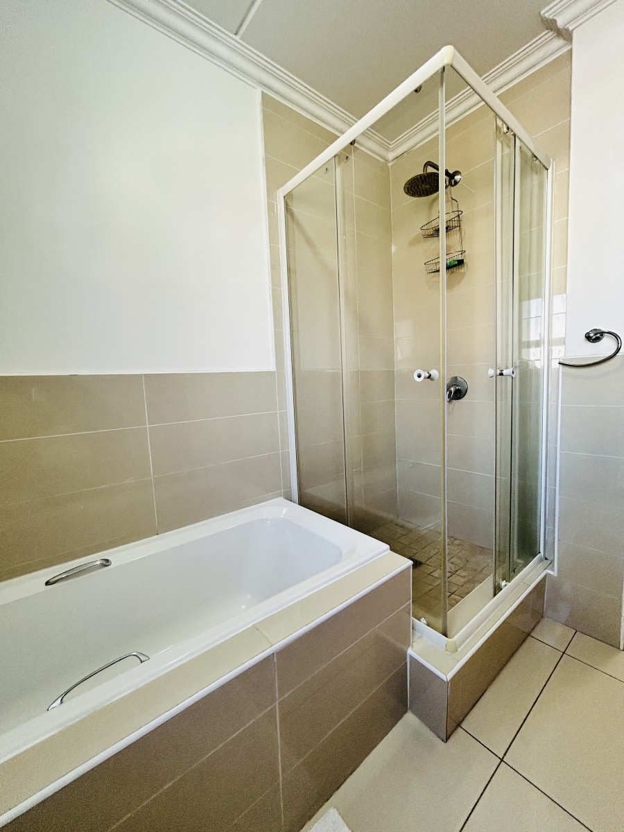 2 Bedroom Property for Sale in Fairlead Gauteng
