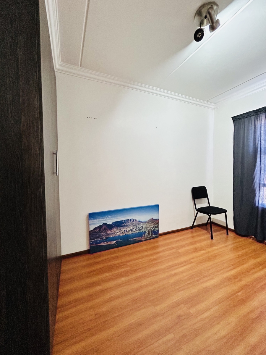 2 Bedroom Property for Sale in Fairlead Gauteng