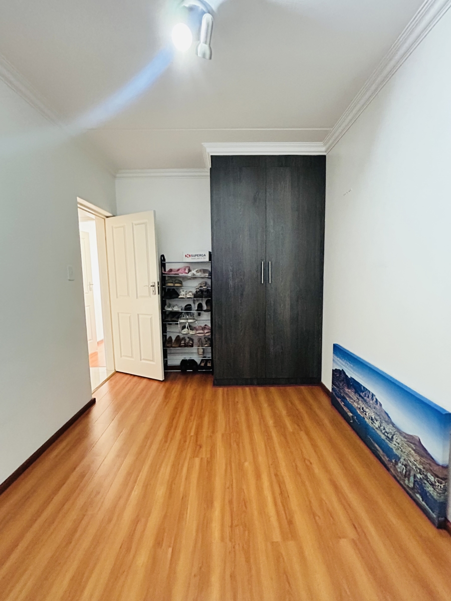 2 Bedroom Property for Sale in Fairlead Gauteng