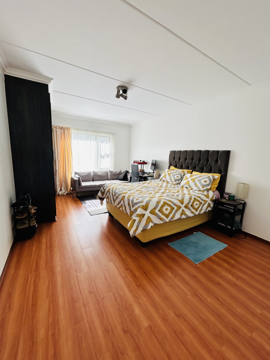 2 Bedroom Property for Sale in Fairlead Gauteng