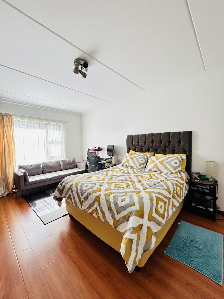2 Bedroom Property for Sale in Fairlead Gauteng