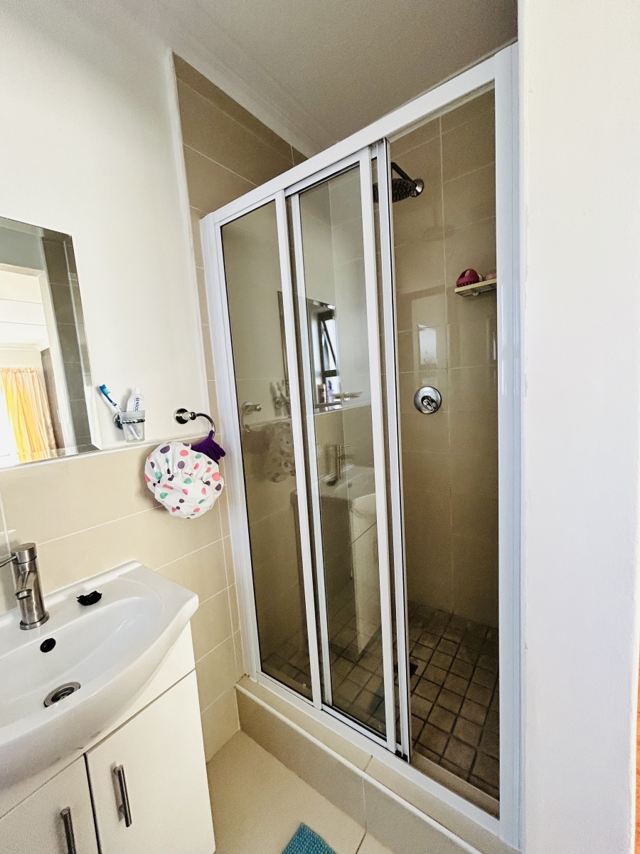 2 Bedroom Property for Sale in Fairlead Gauteng