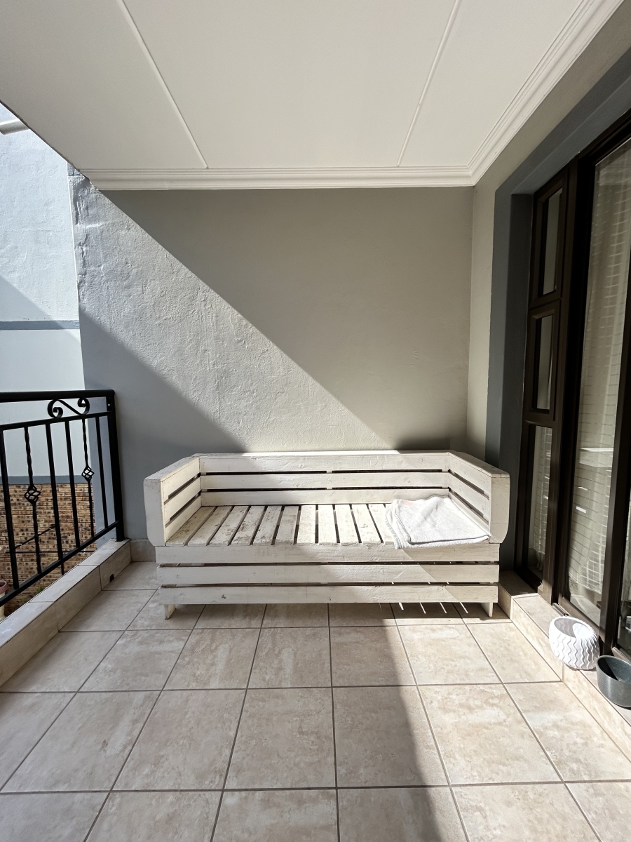 2 Bedroom Property for Sale in Fairlead Gauteng