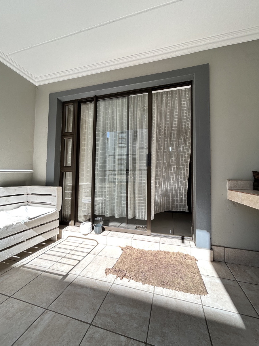 2 Bedroom Property for Sale in Fairlead Gauteng