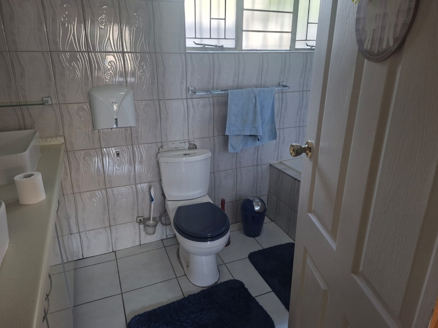 6 Bedroom Property for Sale in Silverton Gauteng