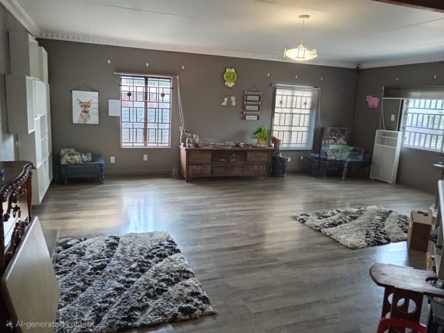 6 Bedroom Property for Sale in Silverton Gauteng