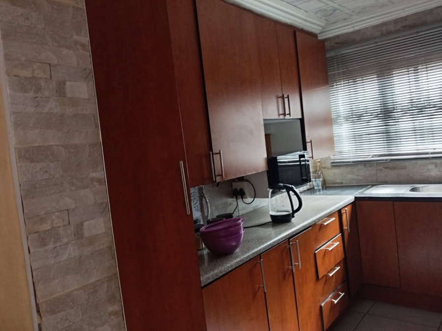 3 Bedroom Property for Sale in Soshanguve T Gauteng